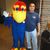 Ricky Miller's profile image