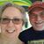 Eileen Christensen Nix's profile image