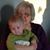 Shirley E McGrath's profile image