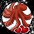 Bridget Zaker's profile image