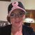 Mary Philstetler's profile image