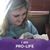 Carrie Lewis's profile image