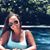 Kayla Paxton's profile image