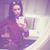 Abigail Paige Farmer's profile image