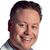Rob Janssen's profile image