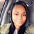 Neasha Bloise's profile image