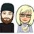 Christina SmithCessna's profile image