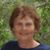 Wanda Fyffe's profile image
