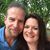Lori Ann Stahle Schnier's profile image