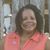 Rosenia Dolores Bailey's profile image