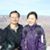 Raymond Leung's profile image