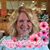 Debbie May's profile image