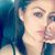 Janeth Arriola-'s profile image