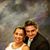Gina Gonzalez's profile image