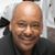 Dwayne Larkins's profile image