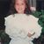 Janet Muñoz Chávez's profile image