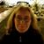 Sharon Justice's profile image