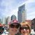 Marilyn Phillips's profile image
