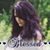 Beth Estheimer Glenn's profile image
