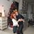 Anamaria Budai's profile image