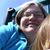 Victoria Durand's profile image