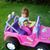April Priset's profile image