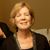 Diana Watson Meyer's profile image