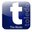 The Toledo Blade's profile image