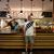 Ryan Tissier's profile image