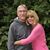 Pam Cox Doran's profile image