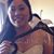 Annie Nguyen's profile image