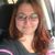 Barbara Rabena's profile image