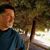 Darryl Tureaud's profile image