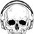 Abel Honky Kong Wharton's profile image