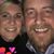 Aimee Davis-Matheson's profile image