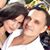 Maria Zepeda's profile image