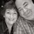 Dawn Sawle's profile image