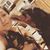 Elisa Hall's profile image