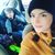 Marshae Schull's profile image