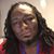 Christian Mitchell's profile image