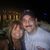 Samantha Hewitt Woods's profile image