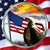 Audra Pearce's profile image