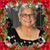 Maria King's profile image