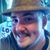Christopher Journey's profile image