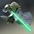 Marie Foga's profile image