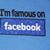 Shammi Humaira's profile image