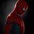 Eric Buksa's profile image