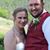 Tressa Beth Harding's profile image
