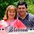 Michele Reid Williams's profile image