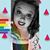Taylor Elledge's profile image
